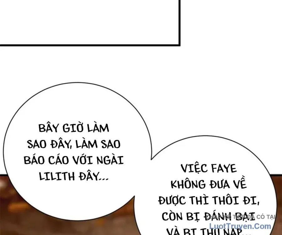 Trưởng Giám Ngục Trông Coi Các Ma Nữ Chapter 144 - 160