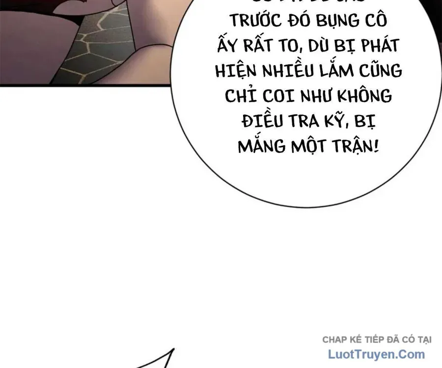 Trưởng Giám Ngục Trông Coi Các Ma Nữ Chapter 144 - 165