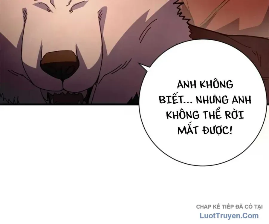 Trưởng Giám Ngục Trông Coi Các Ma Nữ Chapter 144 - 179