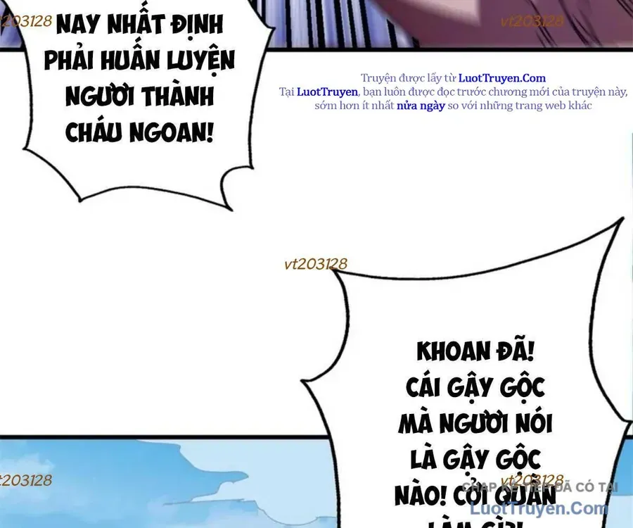 Trưởng Giám Ngục Trông Coi Các Ma Nữ Chapter 144 - 200
