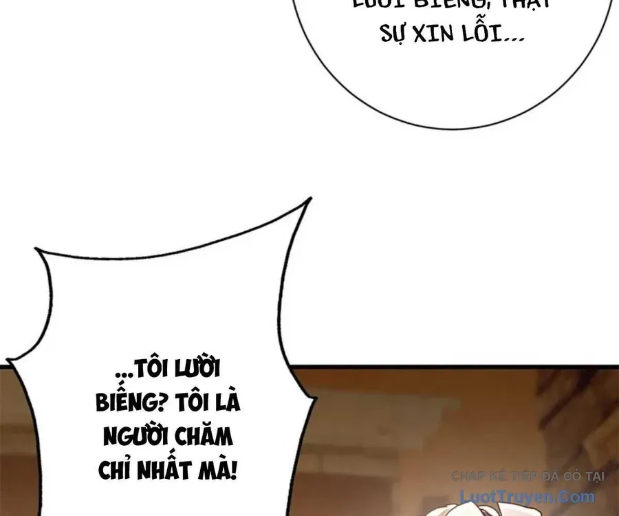 Trưởng Giám Ngục Trông Coi Các Ma Nữ Chapter 144 - 21