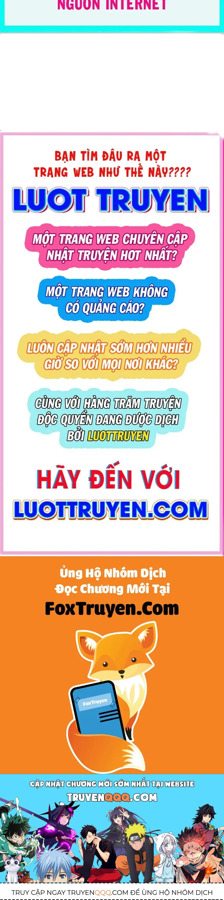 Trưởng Giám Ngục Trông Coi Các Ma Nữ Chapter 144 - 203