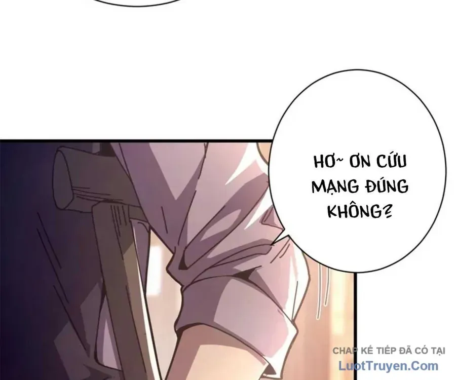 Trưởng Giám Ngục Trông Coi Các Ma Nữ Chapter 144 - 28