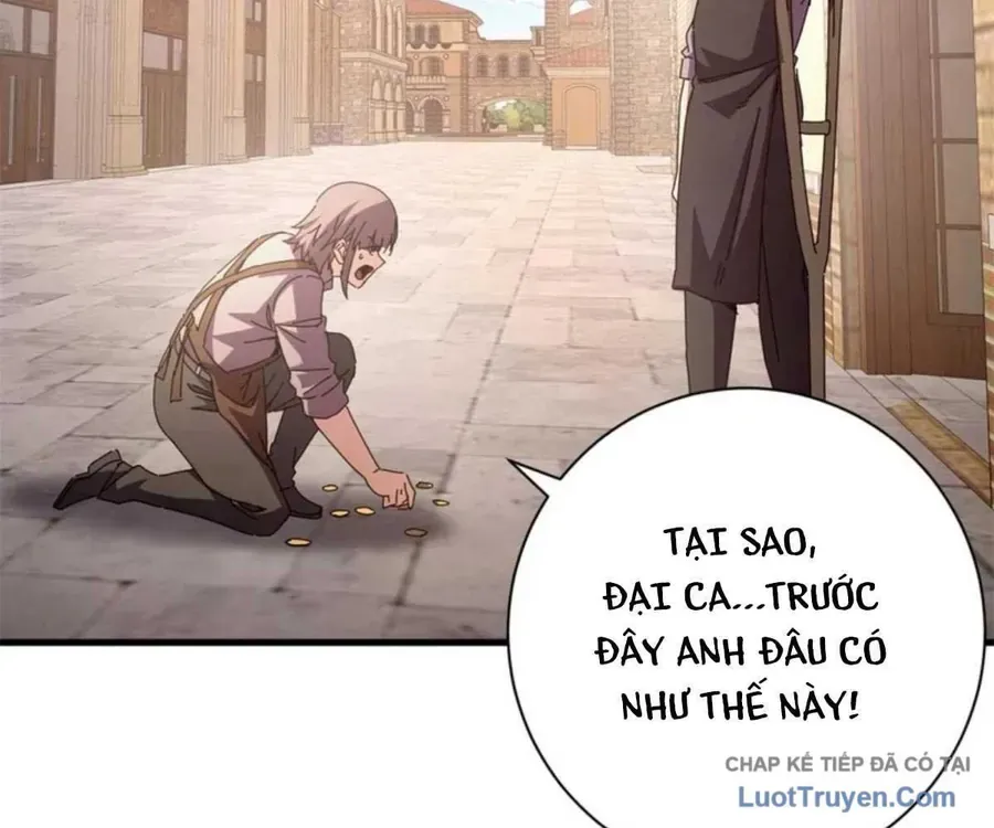 Trưởng Giám Ngục Trông Coi Các Ma Nữ Chapter 144 - 33
