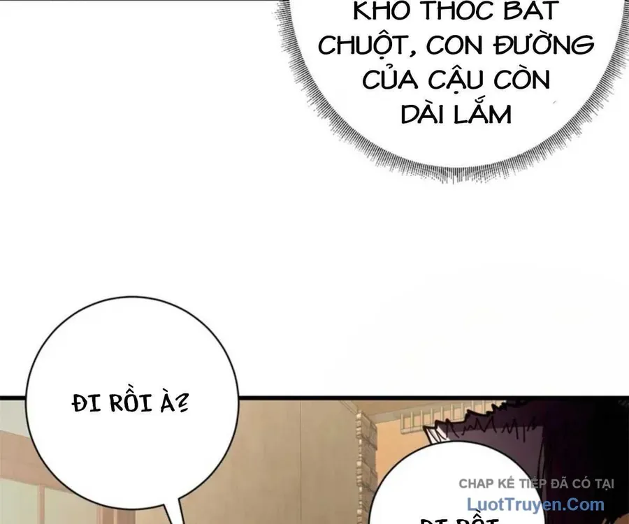 Trưởng Giám Ngục Trông Coi Các Ma Nữ Chapter 144 - 39