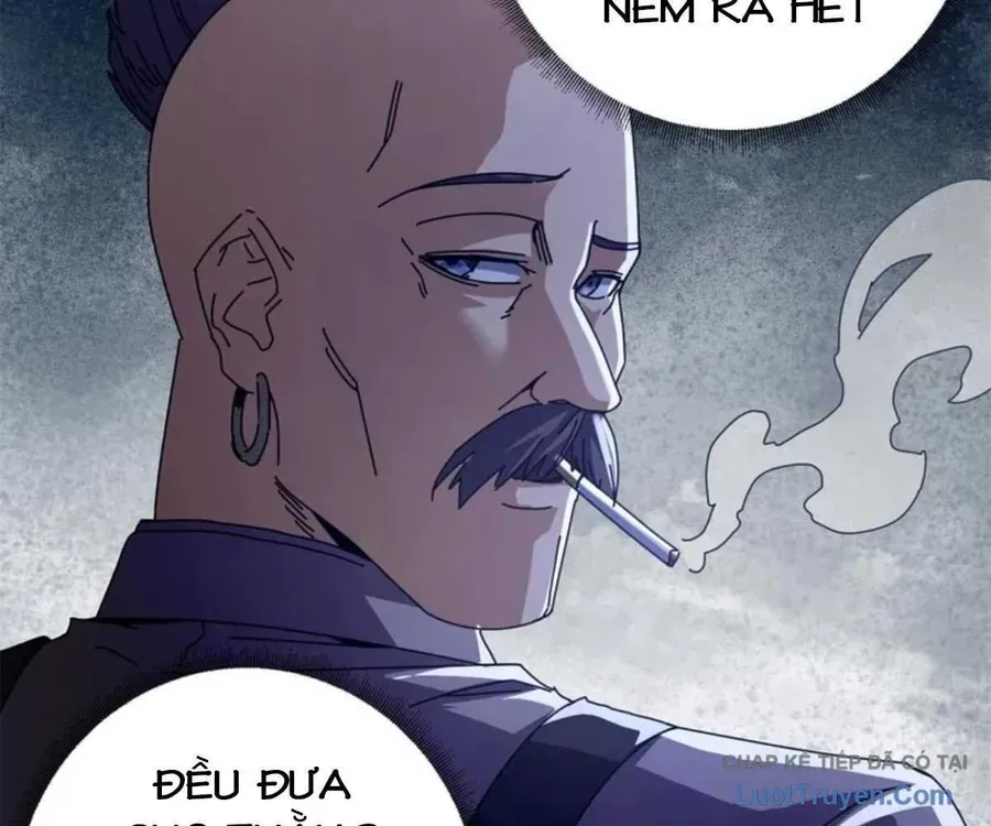 Trưởng Giám Ngục Trông Coi Các Ma Nữ Chapter 144 - 42