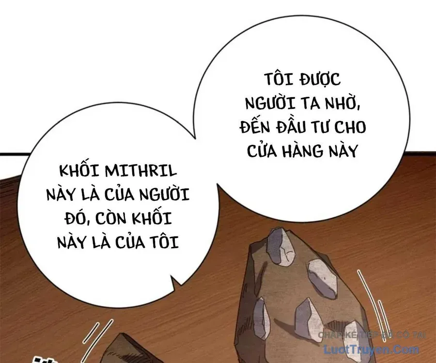 Trưởng Giám Ngục Trông Coi Các Ma Nữ Chapter 144 - 46