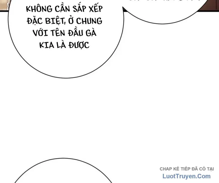 Trưởng Giám Ngục Trông Coi Các Ma Nữ Chapter 144 - 55