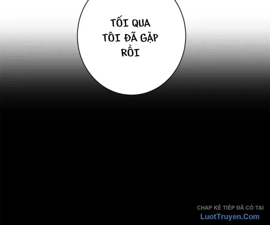 Trưởng Giám Ngục Trông Coi Các Ma Nữ Chapter 144 - 70