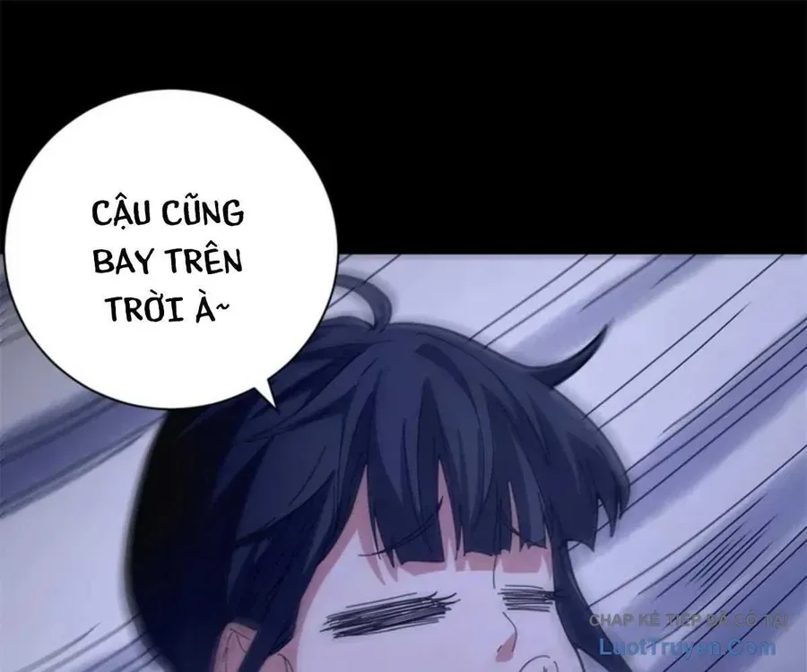 Trưởng Giám Ngục Trông Coi Các Ma Nữ Chapter 144 - 76