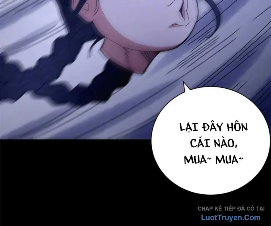 Trưởng Giám Ngục Trông Coi Các Ma Nữ Chapter 144 - 77