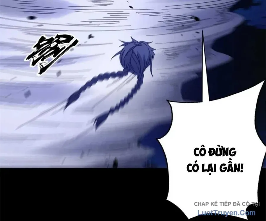 Trưởng Giám Ngục Trông Coi Các Ma Nữ Chapter 144 - 79
