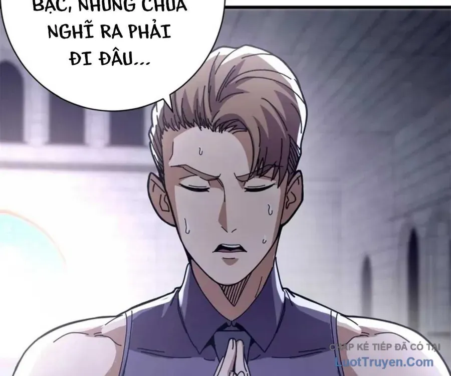 Trưởng Giám Ngục Trông Coi Các Ma Nữ Chapter 144 - 81