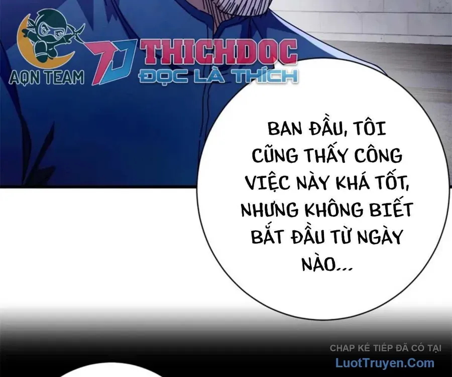 Trưởng Giám Ngục Trông Coi Các Ma Nữ Chapter 144 - 89