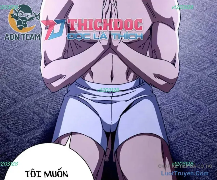 Trưởng Giám Ngục Trông Coi Các Ma Nữ Chapter 144 - 99