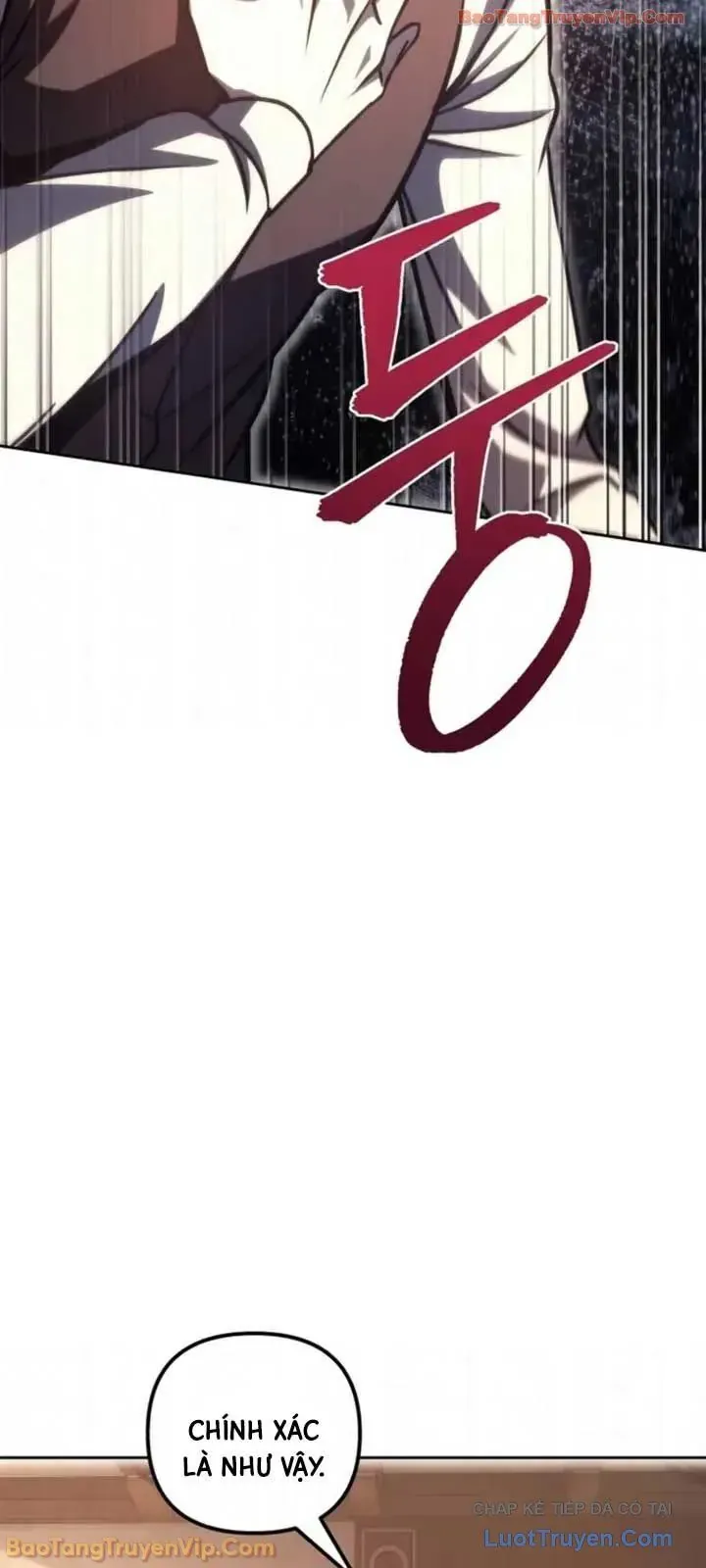 Hồi Quy Giả Của Gia Tộc Suy Vong Chapter 121 - 11