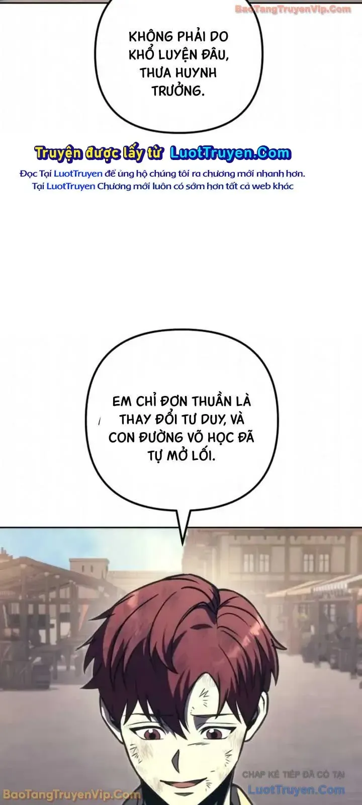 Hồi Quy Giả Của Gia Tộc Suy Vong Chapter 121 - 102