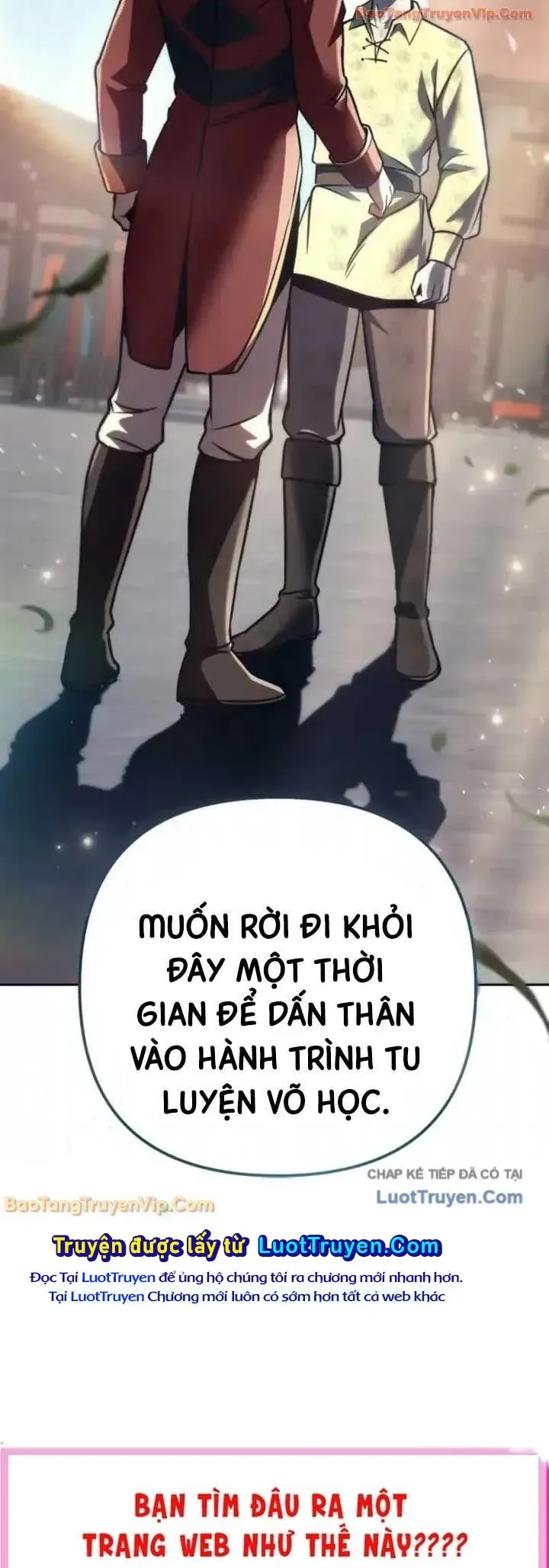 Hồi Quy Giả Của Gia Tộc Suy Vong Chapter 121 - 105