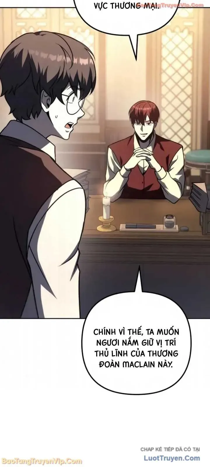 Hồi Quy Giả Của Gia Tộc Suy Vong Chapter 121 - 13