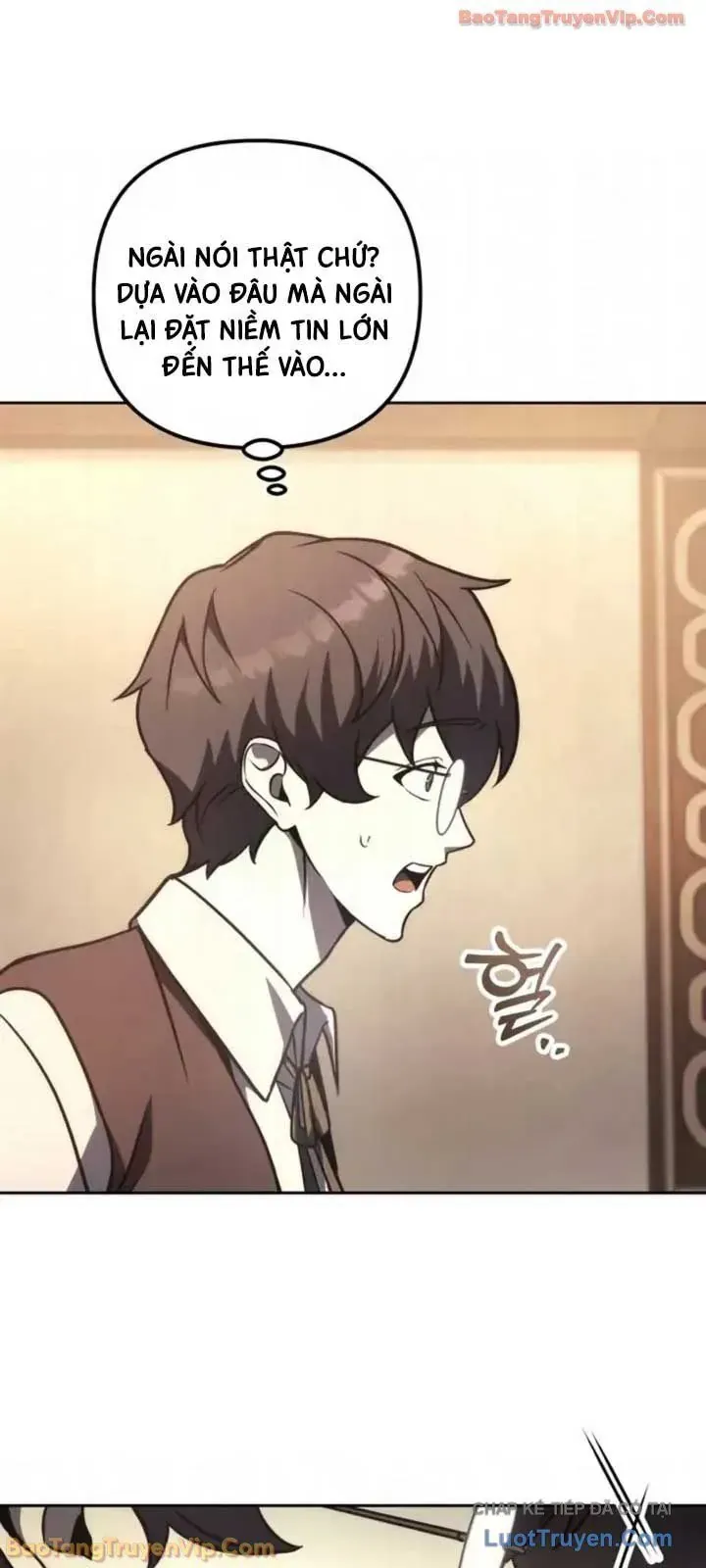 Hồi Quy Giả Của Gia Tộc Suy Vong Chapter 121 - 14