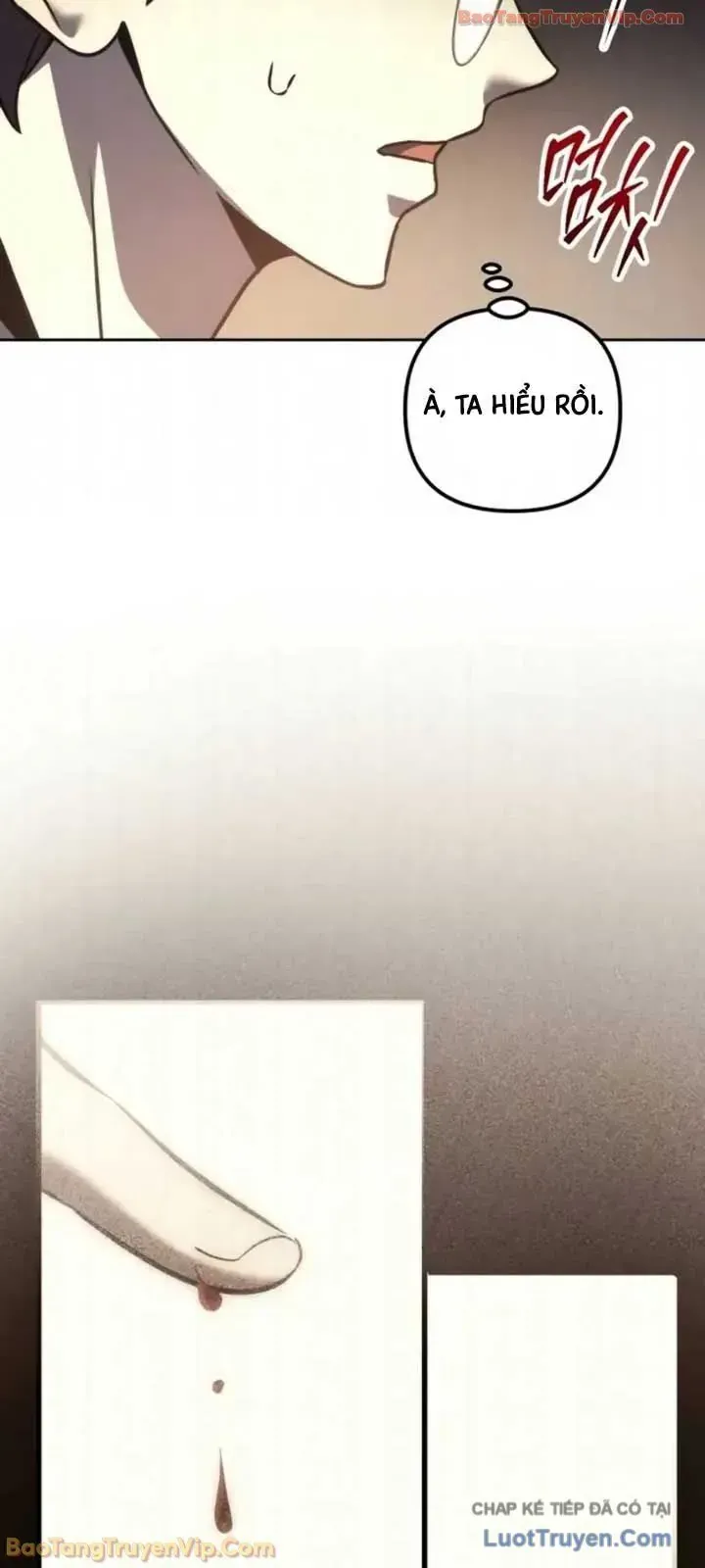 Hồi Quy Giả Của Gia Tộc Suy Vong Chapter 121 - 15