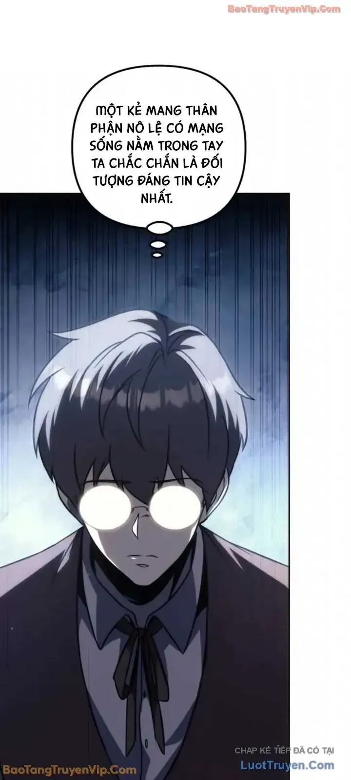 Hồi Quy Giả Của Gia Tộc Suy Vong Chapter 121 - 17