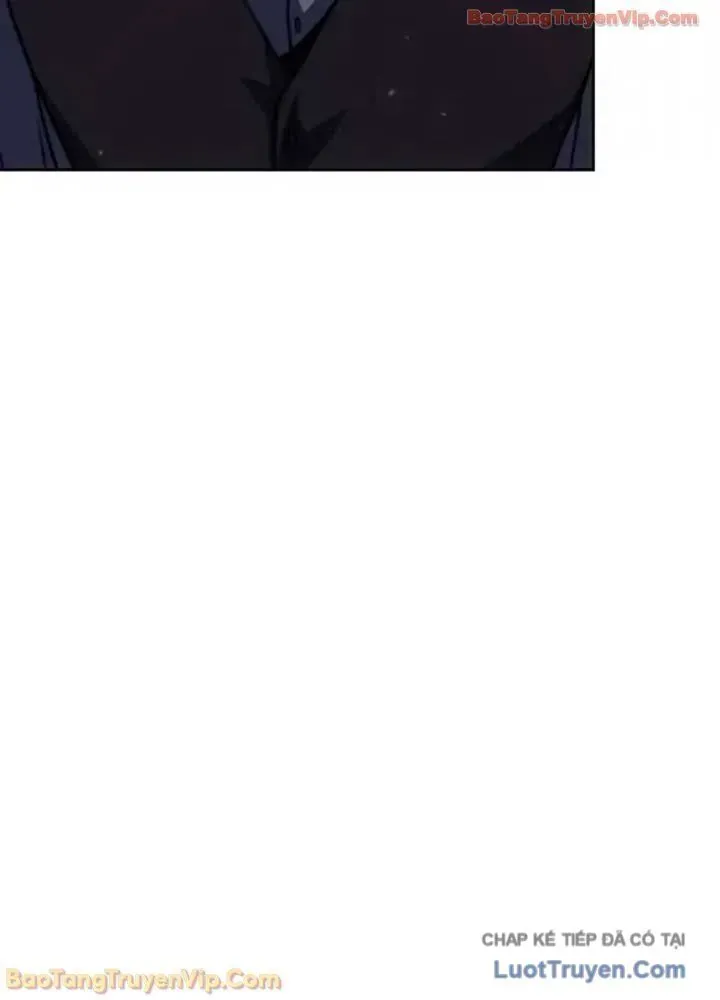 Hồi Quy Giả Của Gia Tộc Suy Vong Chapter 121 - 18