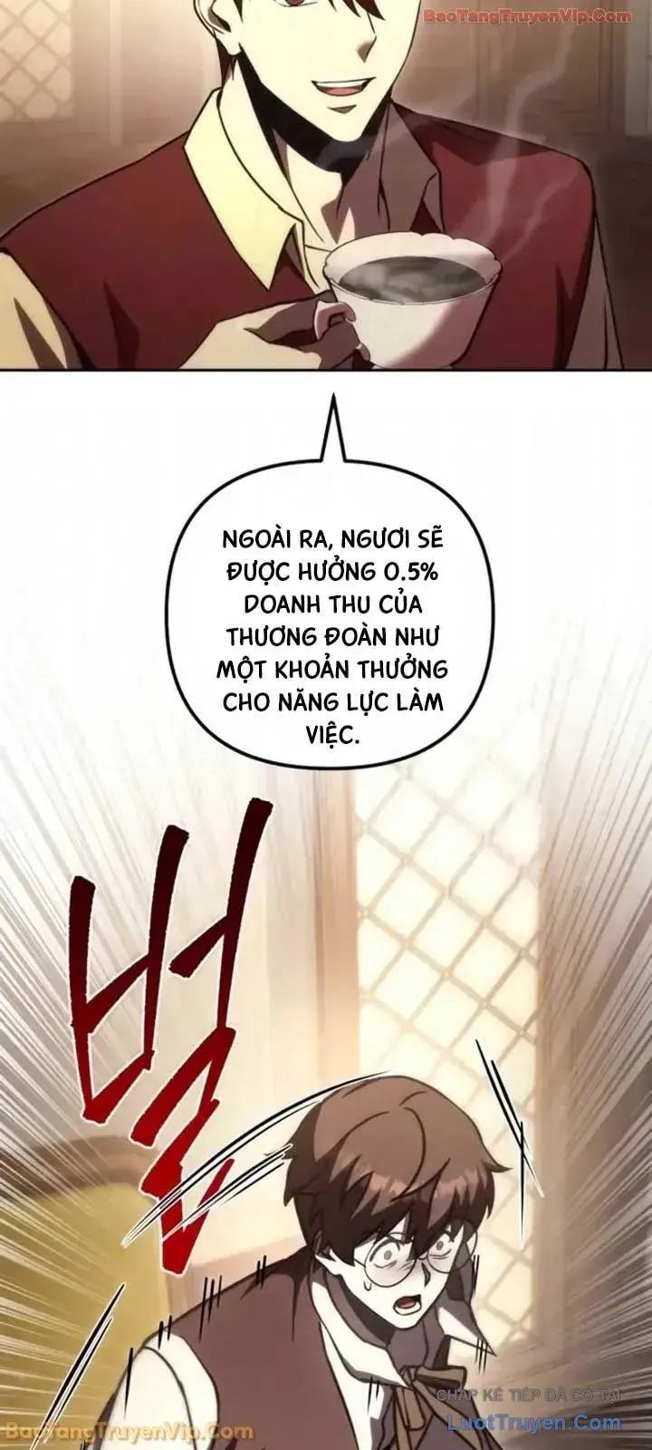 Hồi Quy Giả Của Gia Tộc Suy Vong Chapter 121 - 23