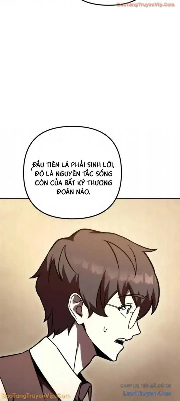 Hồi Quy Giả Của Gia Tộc Suy Vong Chapter 121 - 26