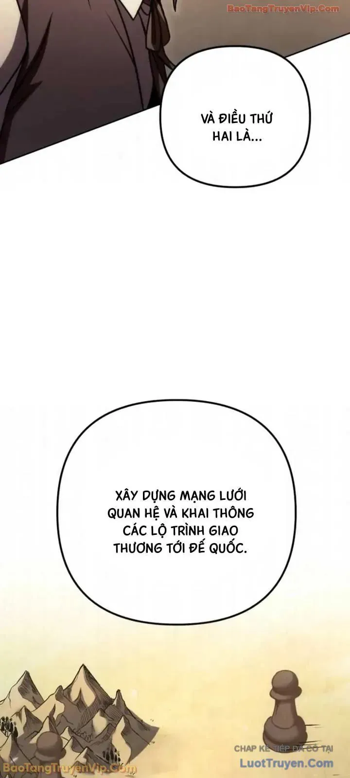 Hồi Quy Giả Của Gia Tộc Suy Vong Chapter 121 - 27