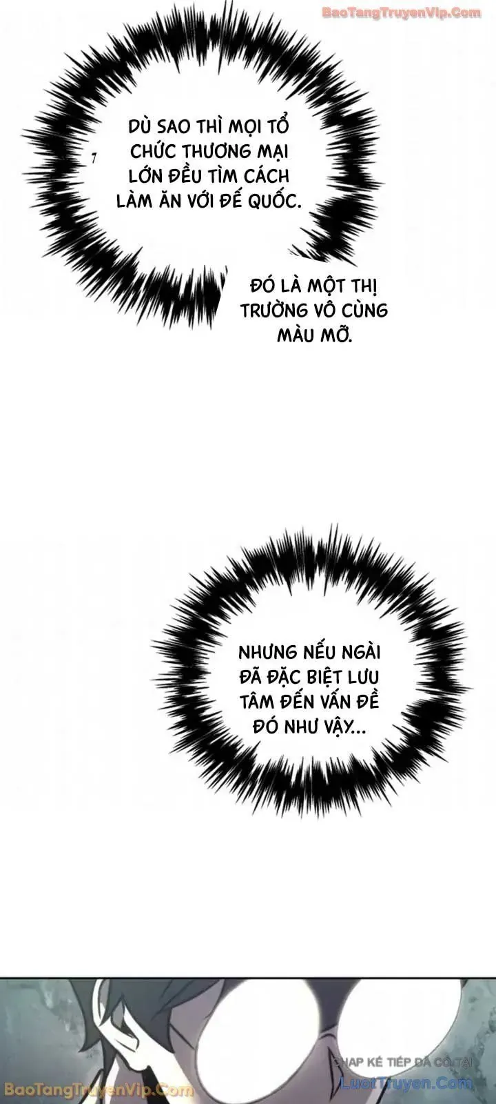 Hồi Quy Giả Của Gia Tộc Suy Vong Chapter 121 - 30