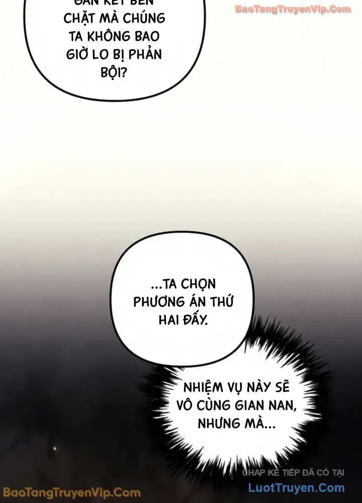 Hồi Quy Giả Của Gia Tộc Suy Vong Chapter 121 - 34