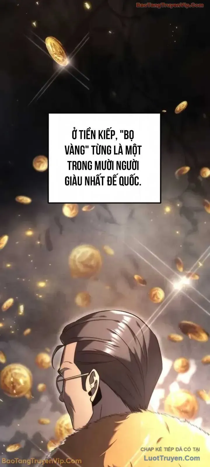 Hồi Quy Giả Của Gia Tộc Suy Vong Chapter 121 - 35