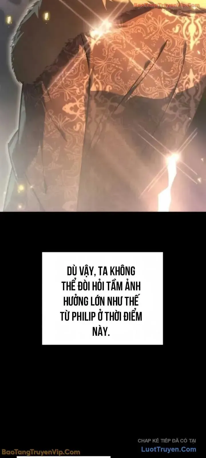 Hồi Quy Giả Của Gia Tộc Suy Vong Chapter 121 - 36