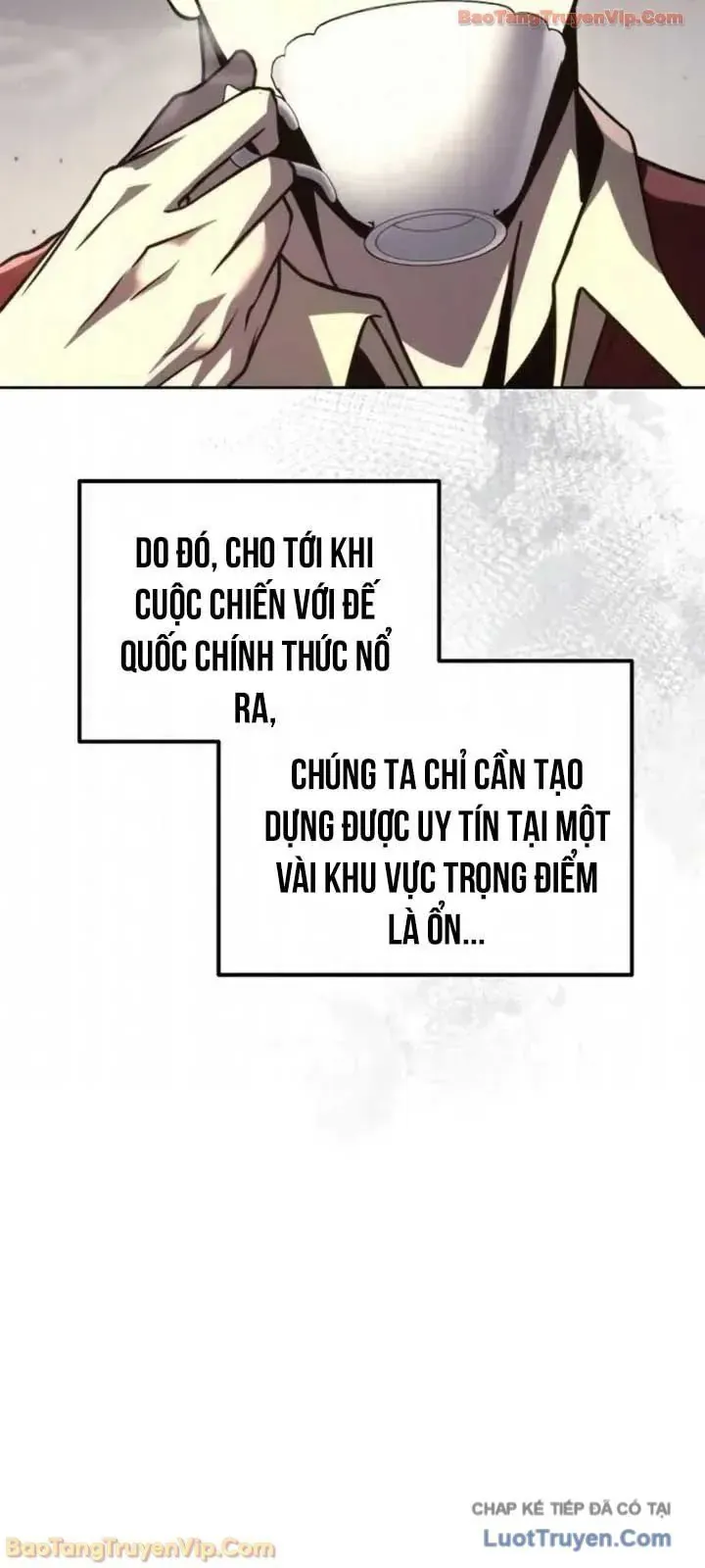 Hồi Quy Giả Của Gia Tộc Suy Vong Chapter 121 - 39