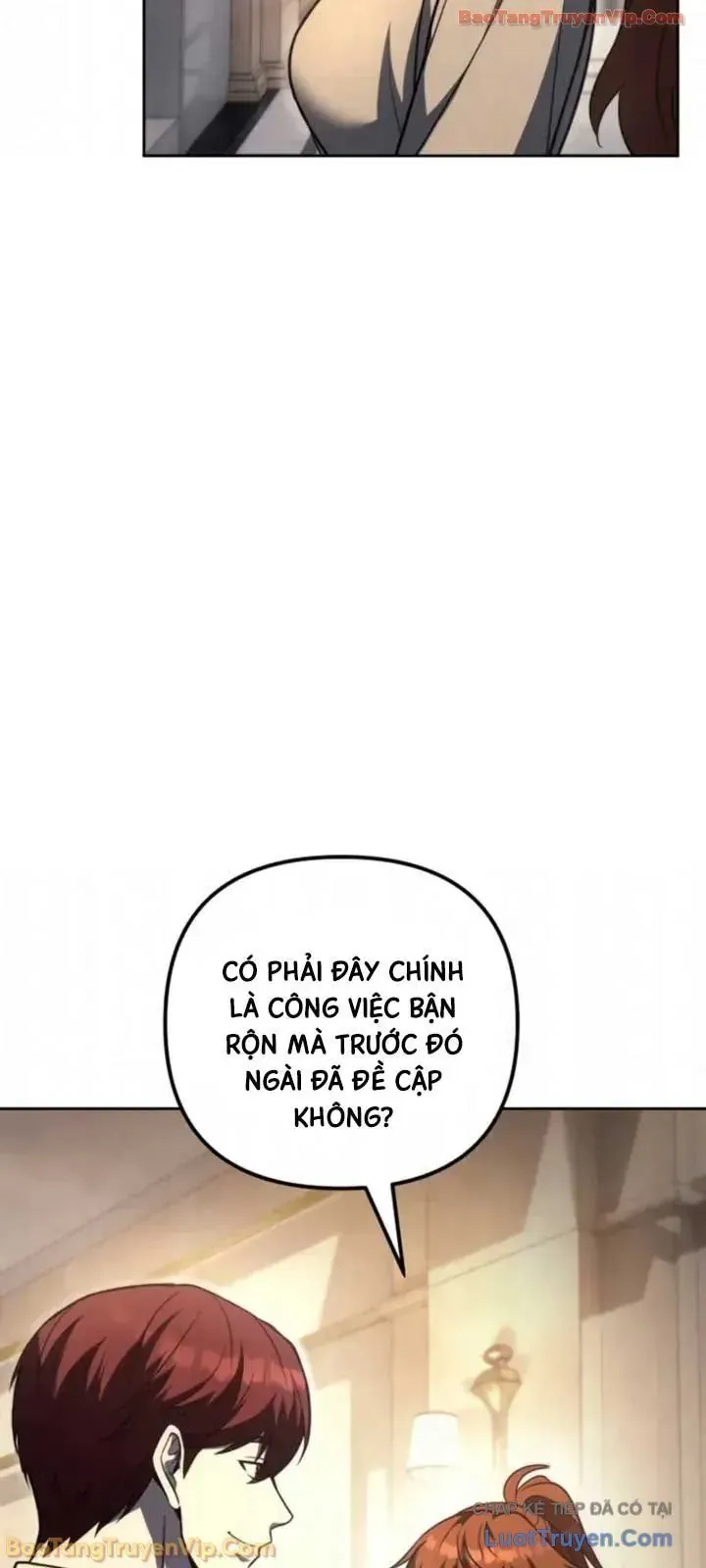 Hồi Quy Giả Của Gia Tộc Suy Vong Chapter 121 - 5