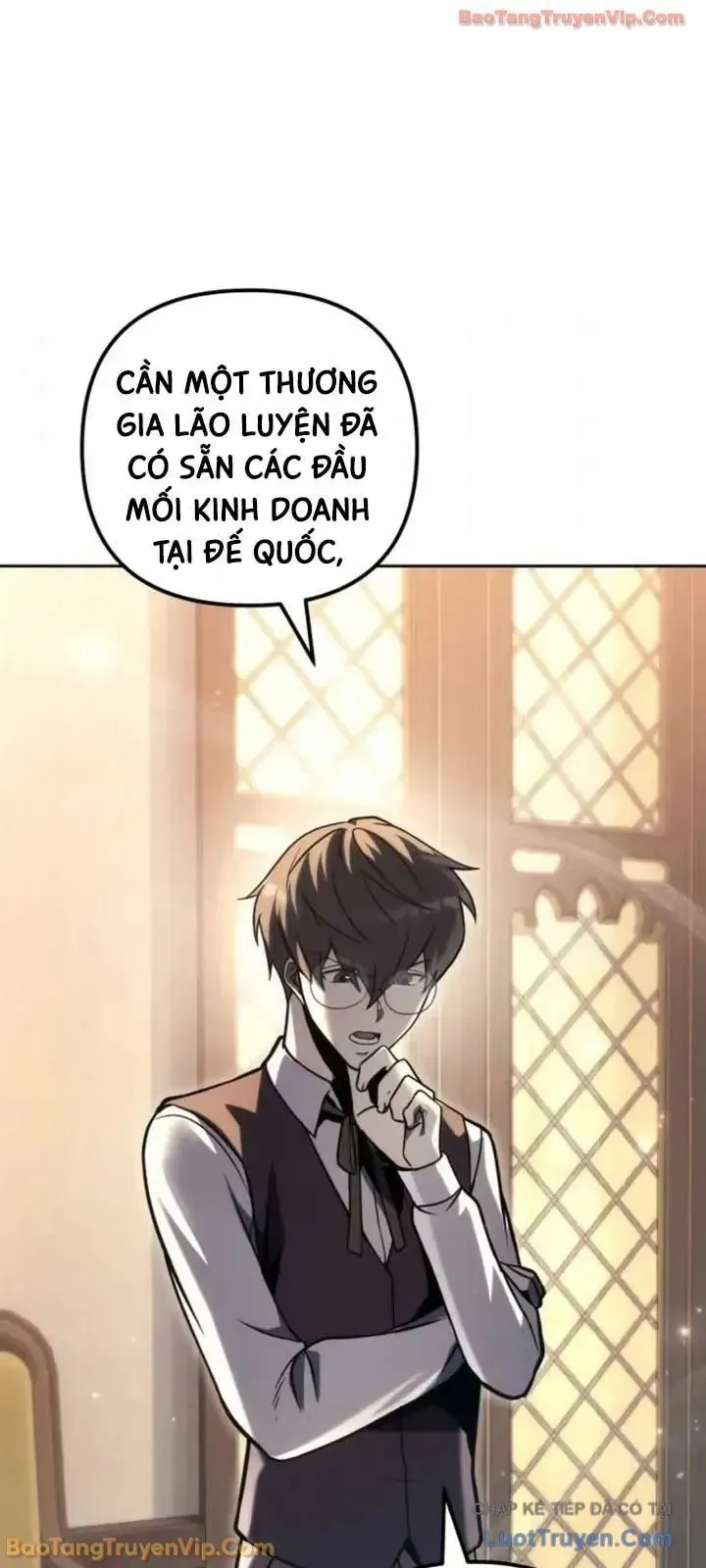 Hồi Quy Giả Của Gia Tộc Suy Vong Chapter 121 - 41