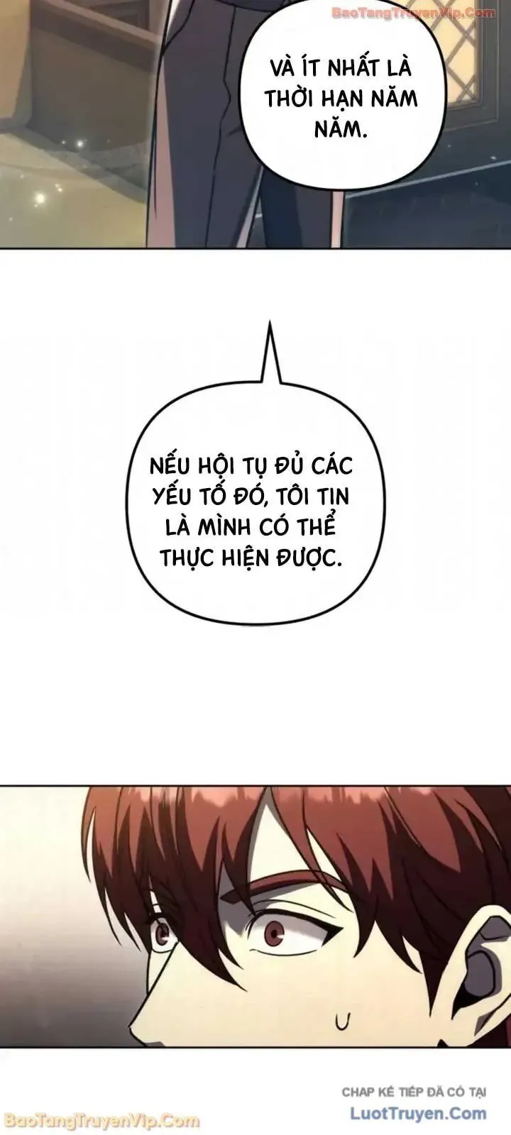 Hồi Quy Giả Của Gia Tộc Suy Vong Chapter 121 - 42