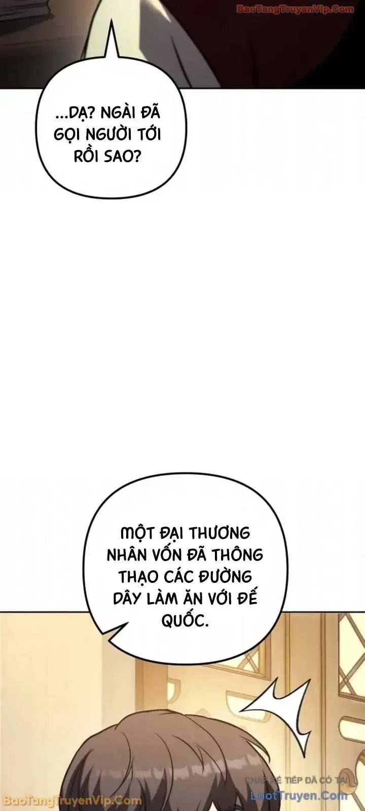 Hồi Quy Giả Của Gia Tộc Suy Vong Chapter 121 - 44