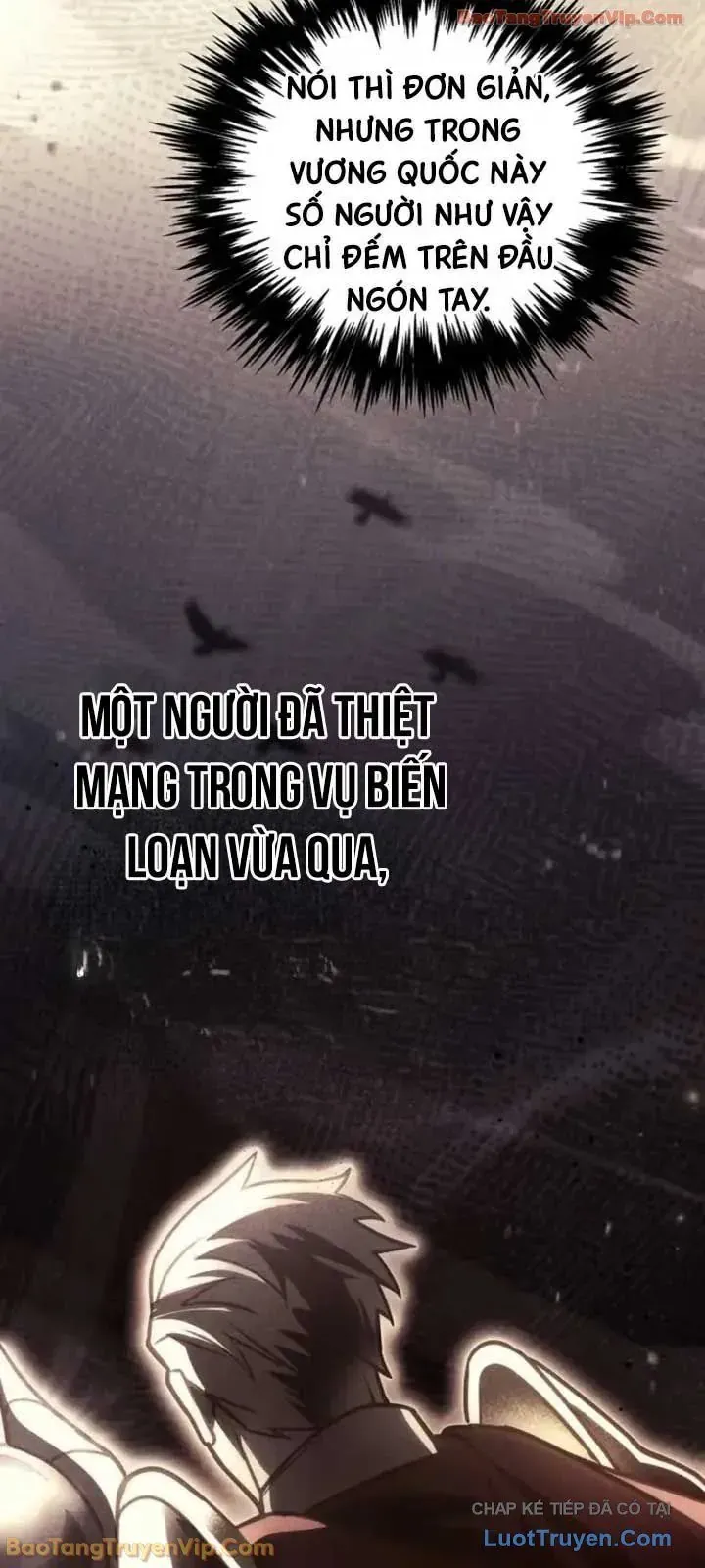 Hồi Quy Giả Của Gia Tộc Suy Vong Chapter 121 - 46