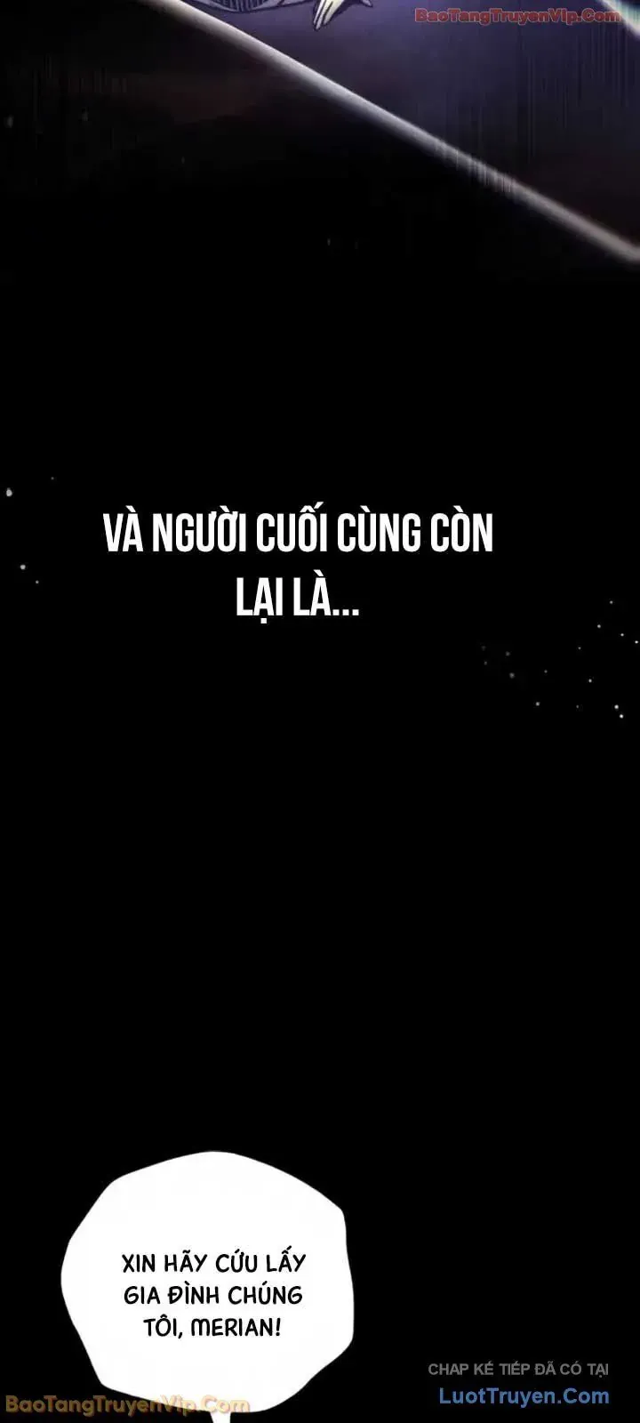 Hồi Quy Giả Của Gia Tộc Suy Vong Chapter 121 - 48