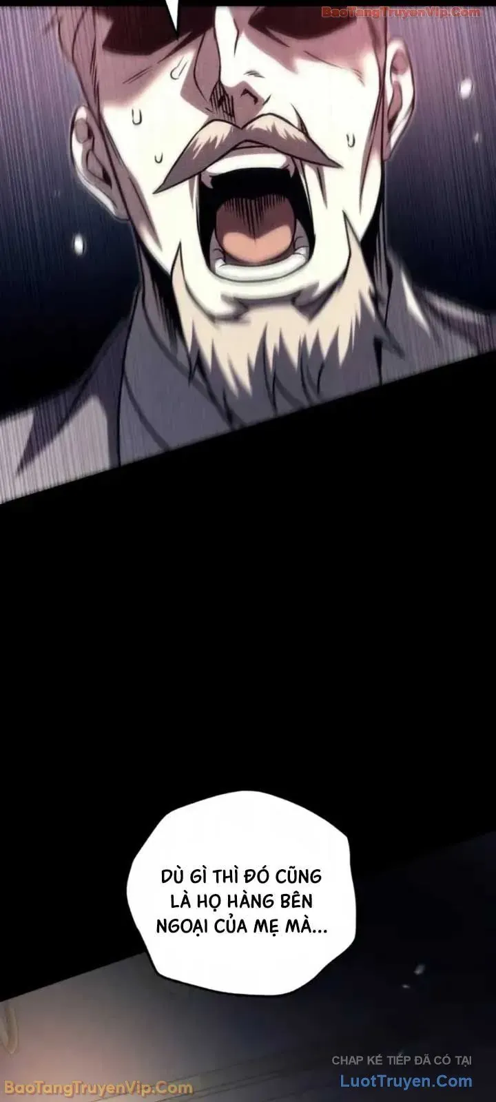 Hồi Quy Giả Của Gia Tộc Suy Vong Chapter 121 - 49