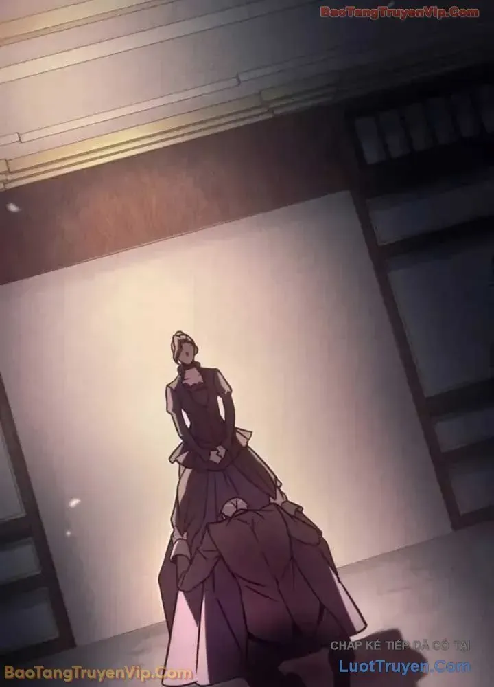 Hồi Quy Giả Của Gia Tộc Suy Vong Chapter 121 - 50