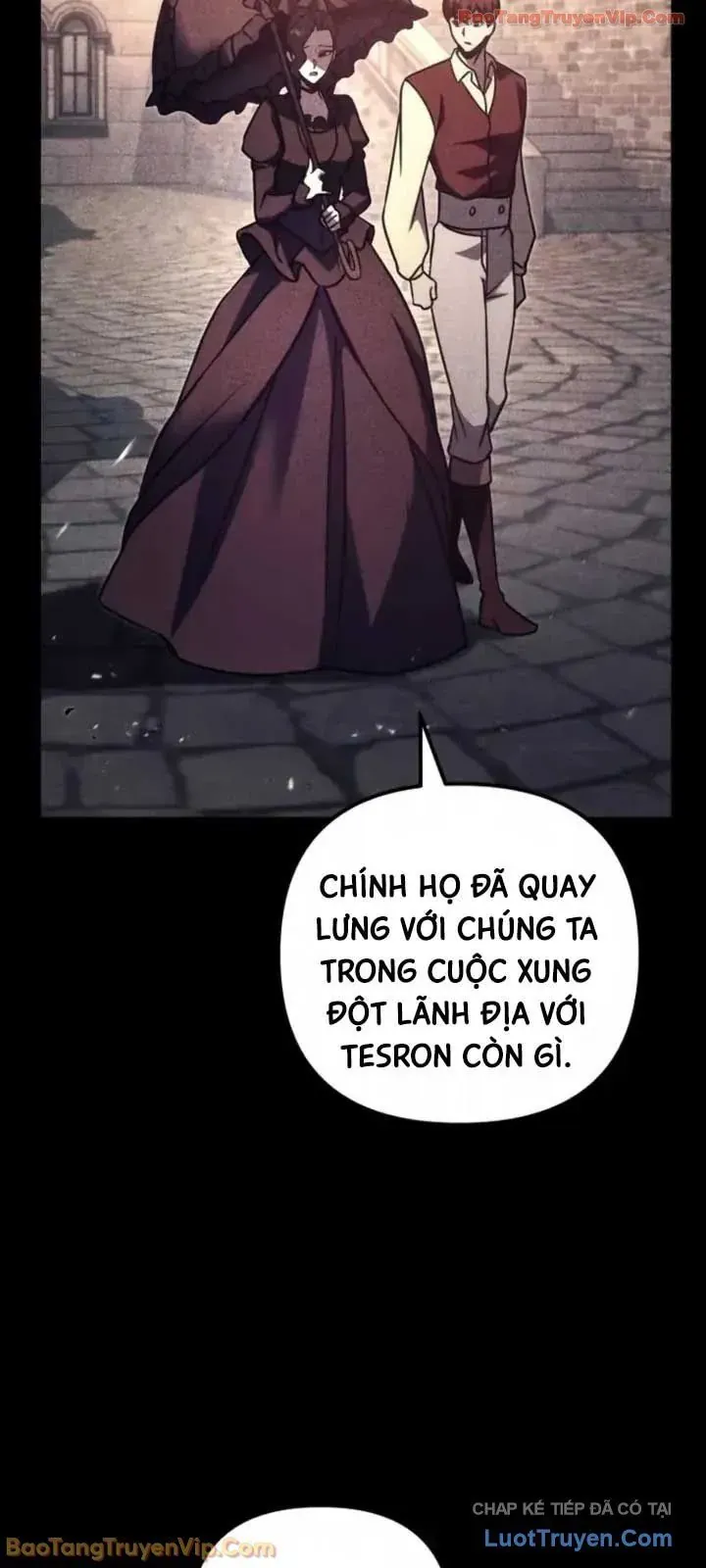 Hồi Quy Giả Của Gia Tộc Suy Vong Chapter 121 - 54