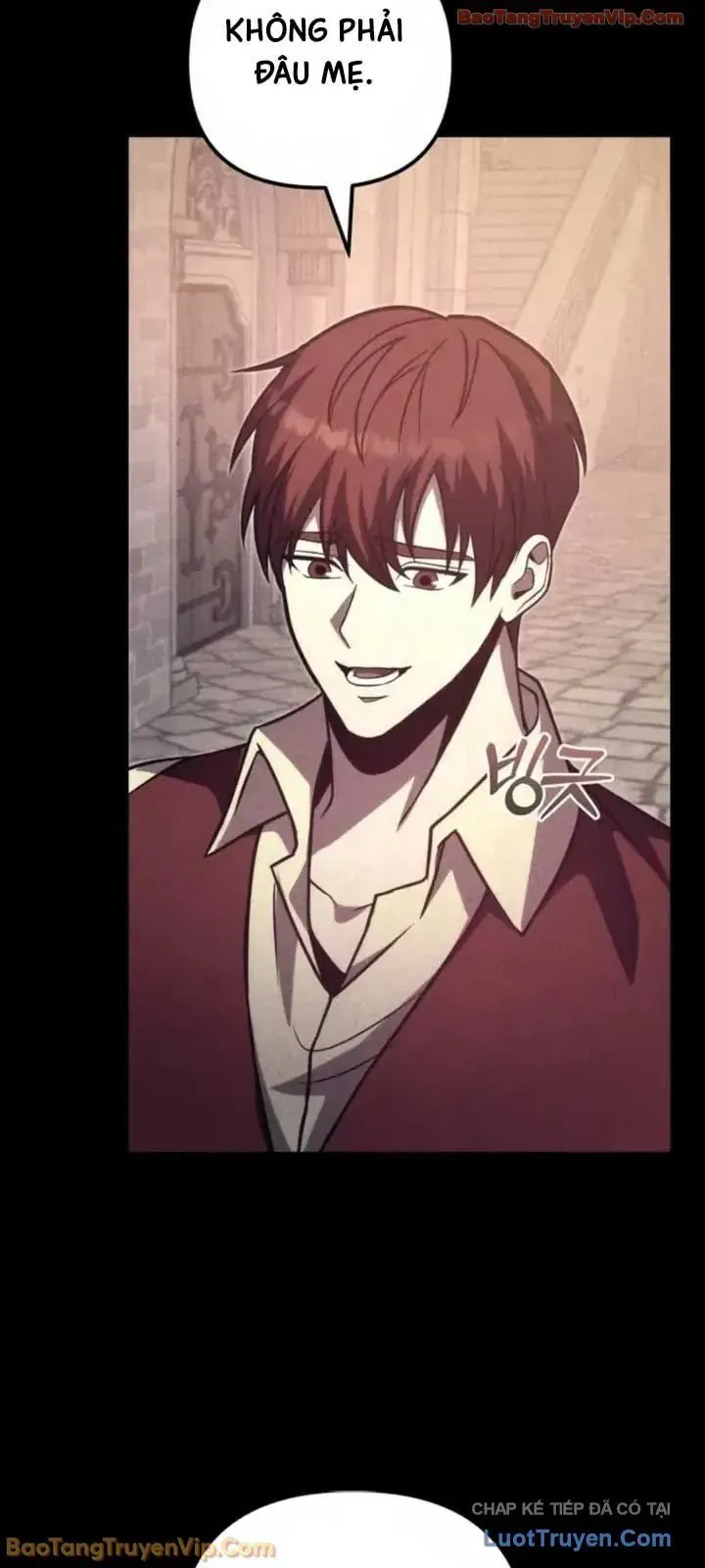 Hồi Quy Giả Của Gia Tộc Suy Vong Chapter 121 - 55