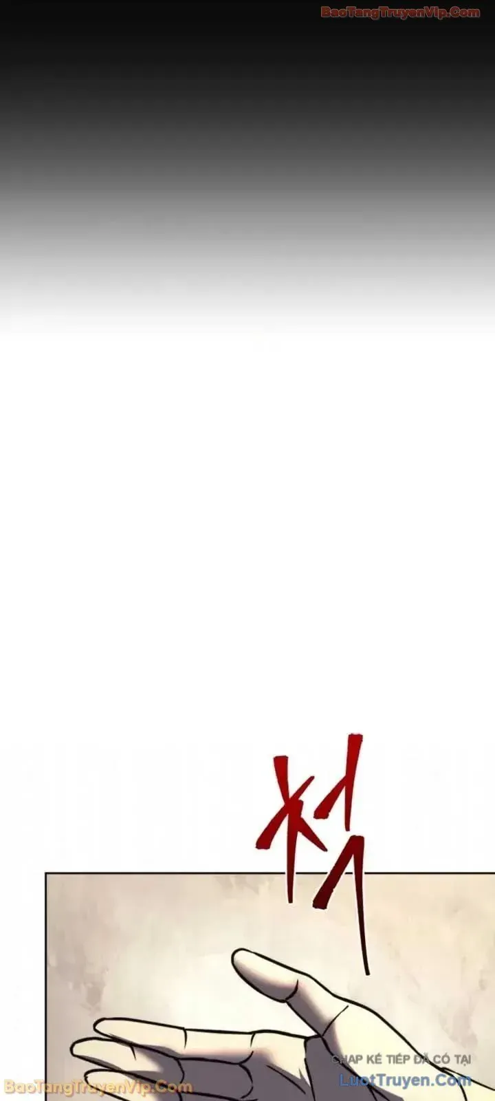 Hồi Quy Giả Của Gia Tộc Suy Vong Chapter 121 - 57