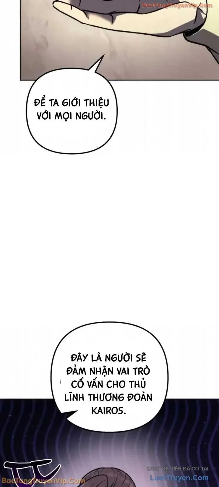Hồi Quy Giả Của Gia Tộc Suy Vong Chapter 121 - 58