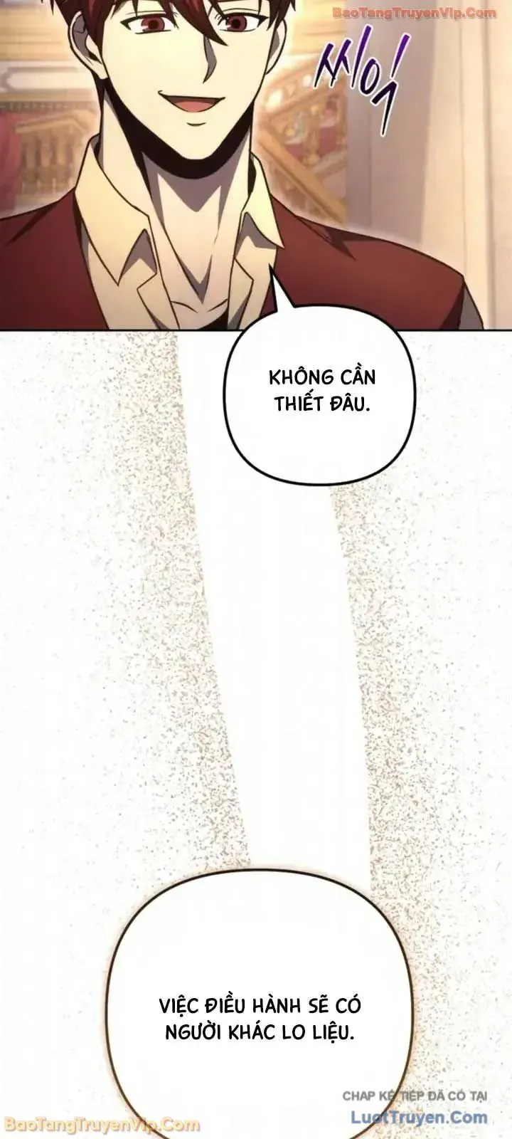 Hồi Quy Giả Của Gia Tộc Suy Vong Chapter 121 - 7