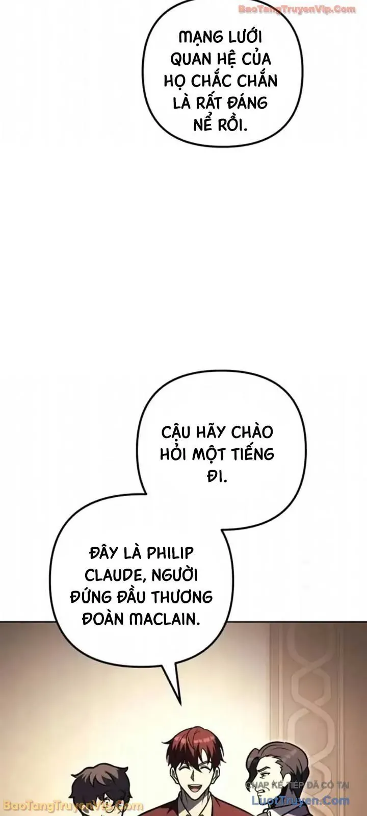 Hồi Quy Giả Của Gia Tộc Suy Vong Chapter 121 - 61