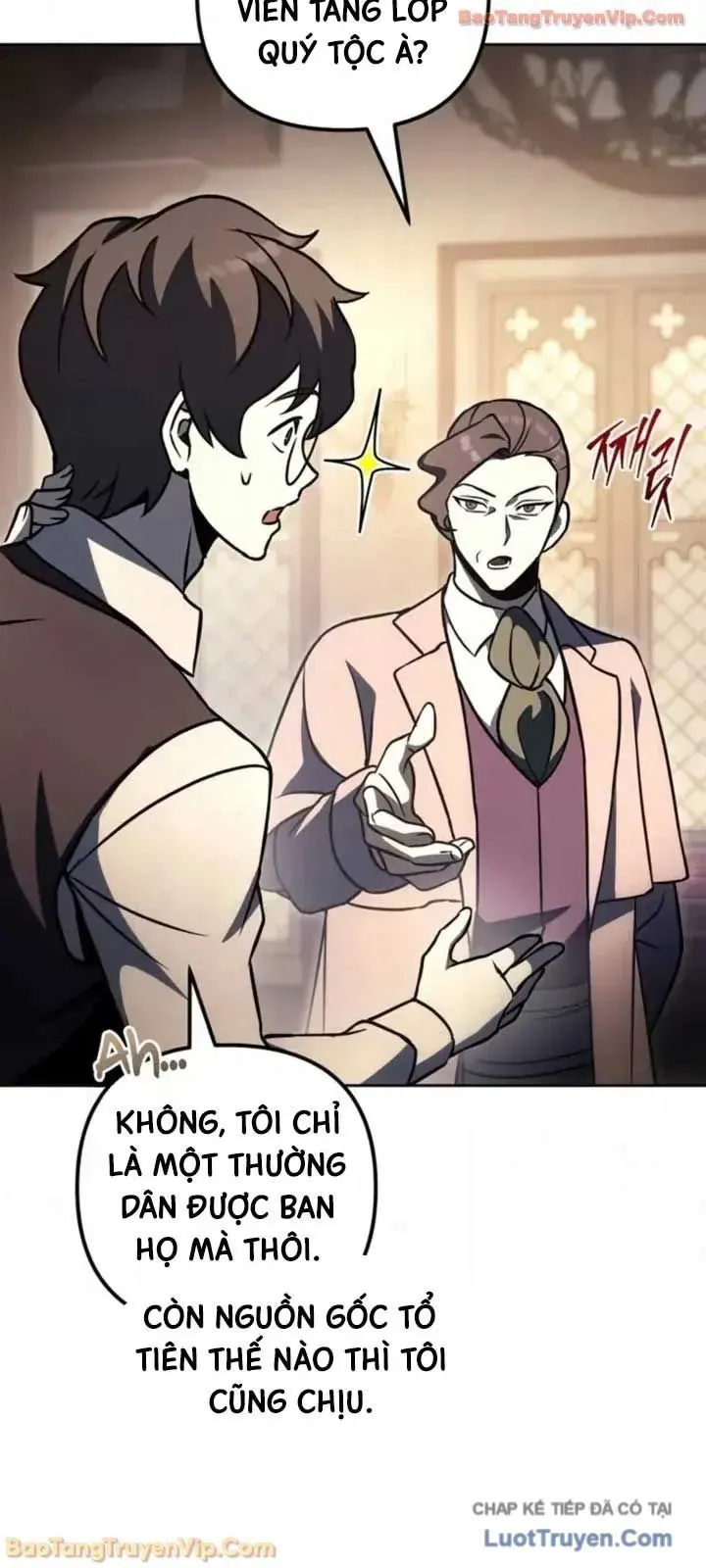 Hồi Quy Giả Của Gia Tộc Suy Vong Chapter 121 - 63